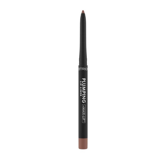 Catrice Plumping Lip Liner, konturówka do ust, 069 Mainhattan, 0,35g