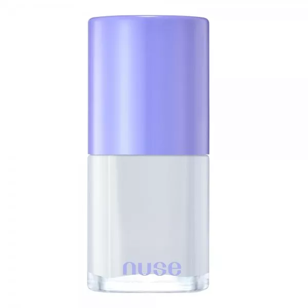 Nuse Care Tone-Up krem tonujący do twarzy 04 Milk 30ml