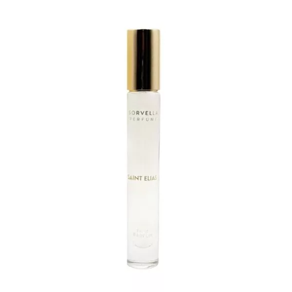 Sorvella Perfume Mountain Saint Elias woda perfumowana miniatura 10ml (U)