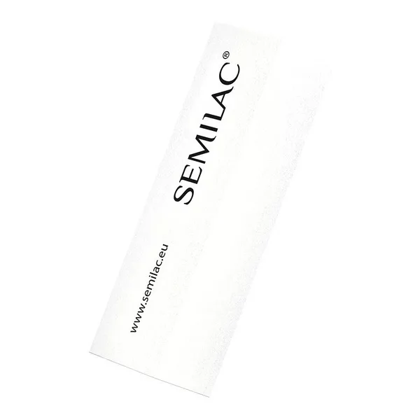 Semilac, Blok polerski Semilac Quality