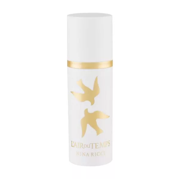 Nina Ricci L´Air Du Temps, woda toaletowa, 30ml (W)
