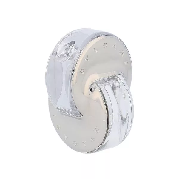 Bvlgari Omnia Crystalline, woda toaletowa, 40ml (W)
