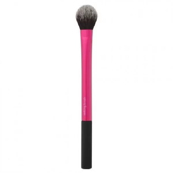 Real Techniques Setting Brush, pędzel do makijażu