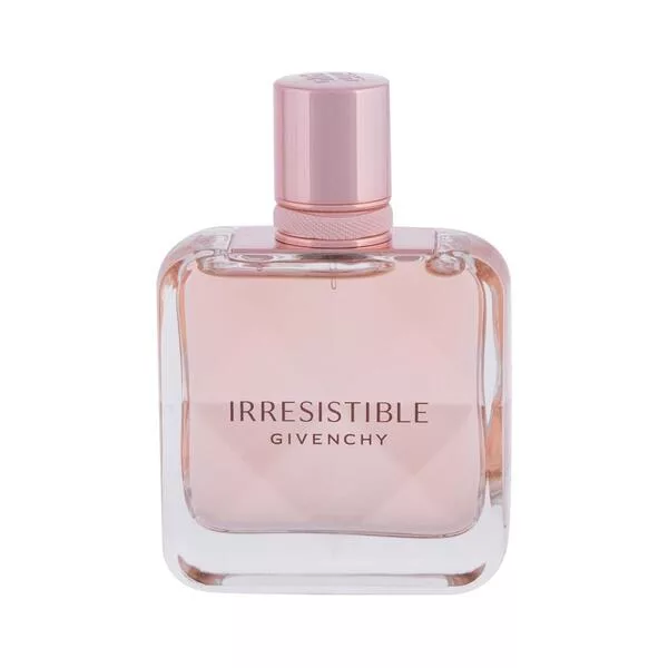 Givenchy Irresistible, woda perfumowana, 50ml (W)