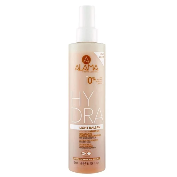 Alama Hydra lekki balsam do włosów 250ml
