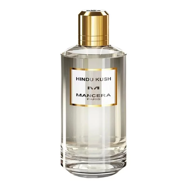Mancera Hindu Kush woda perfumowana spray 120ml (U)