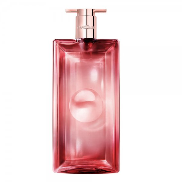 Lancome Idole Power woda perfumowana spray 50ml (W)