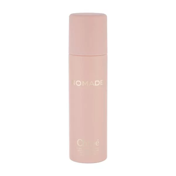 Chloé Nomade, dezodorant, 100ml (W)