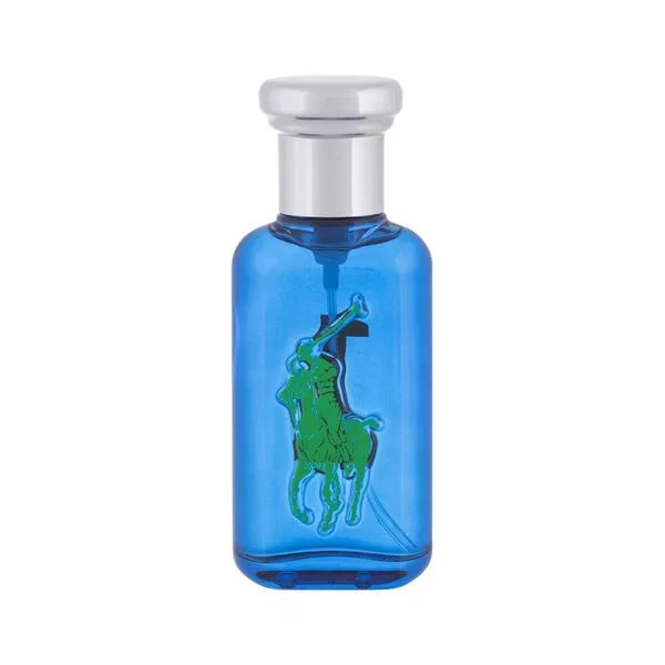Ralph Lauren Big Pony 1, woda toaletowa, 50ml (M)