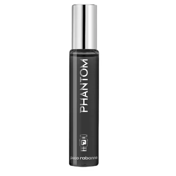 Paco Rabanne Phantom woda toaletowa spray 15ml (M)
