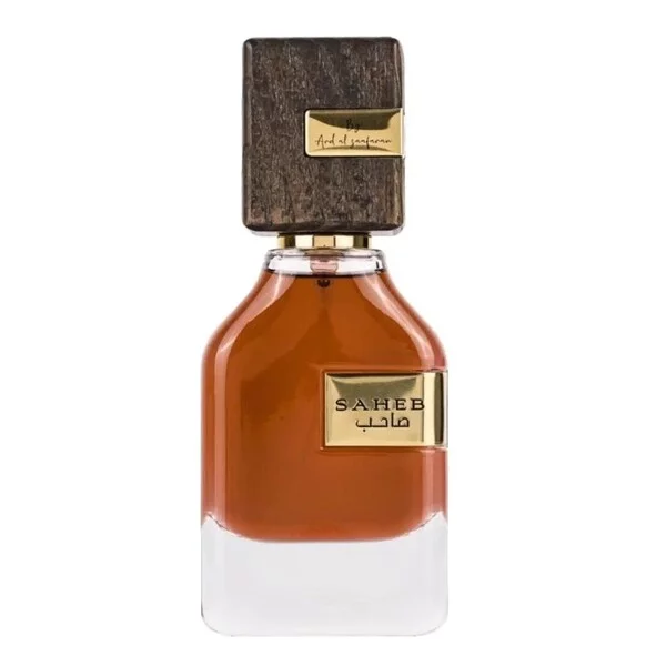 Ard al Zaafaran Saheb woda perfumowana spray 70ml (U)