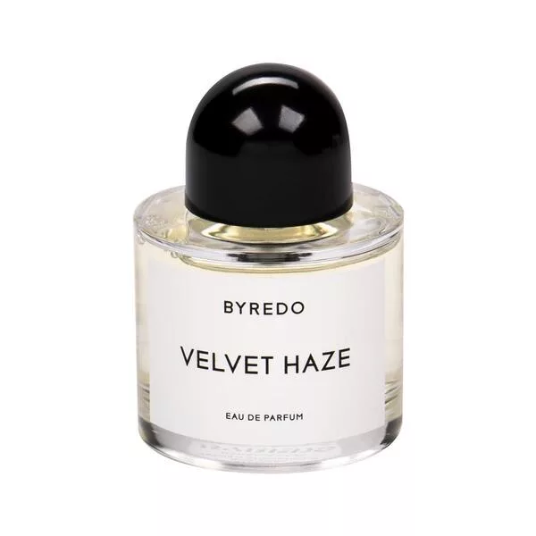 Byredo Velvet Haze, woda perfumowana, 100ml (U)