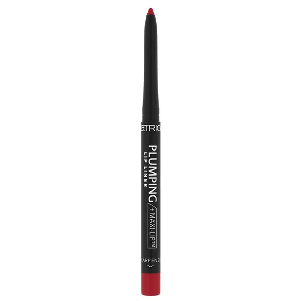 Catrice Plumping Lip Liner, konturówka wypełniająca kontur i podkreślająca usta 090, 0.35g