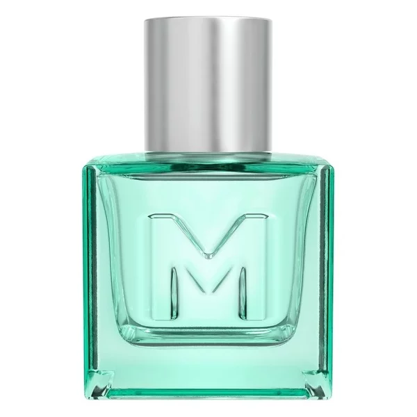 Mexx Summer Daydream For Him woda toaletowa spray 50ml (M)