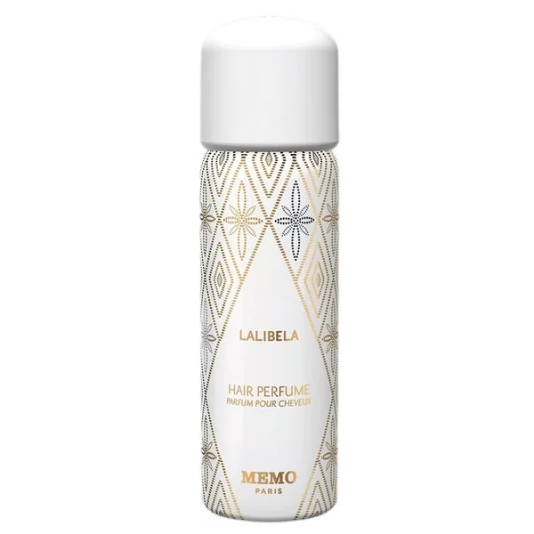 Memo Paris Lalibela perfumy do włosów 80ml (U)
