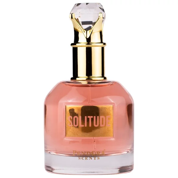 Pendora Scents Solitude woda perfumowana spray 100ml (W)