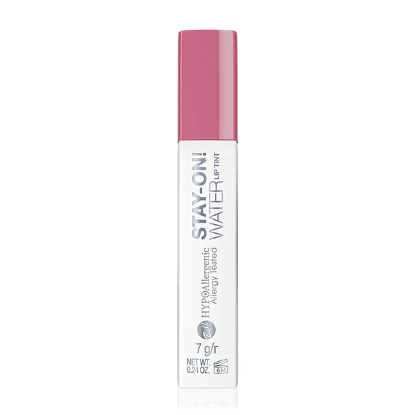 Bell HYPO Stay-On Water Lip Tint, farbka do ust, 05, 7g