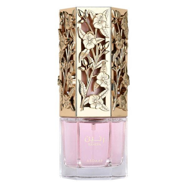 Asdaaf Raneen woda perfumowana spray 100ml (W)
