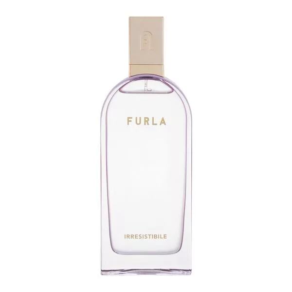 Furla Irresistibile, woda perfumowana, 100ml (W)