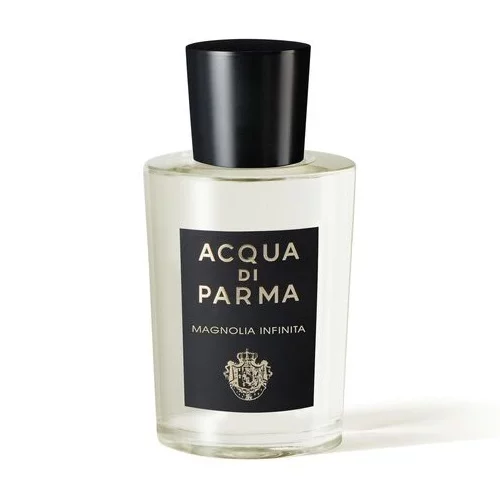 Acqua di Parma Magnolia Infinita woda perfumowana spray 100ml (W)