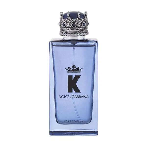Dolce&Gabbana K, woda perfumowana, 100ml (M)