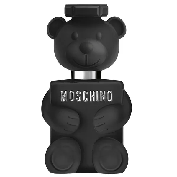 Moschino Toy Boy 2 woda perfumowana spray 100ml (M)