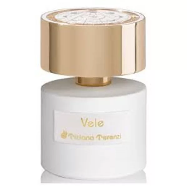 Tiziana Terenzi Vele Unisex woda perfumowana spray 100ml (U)