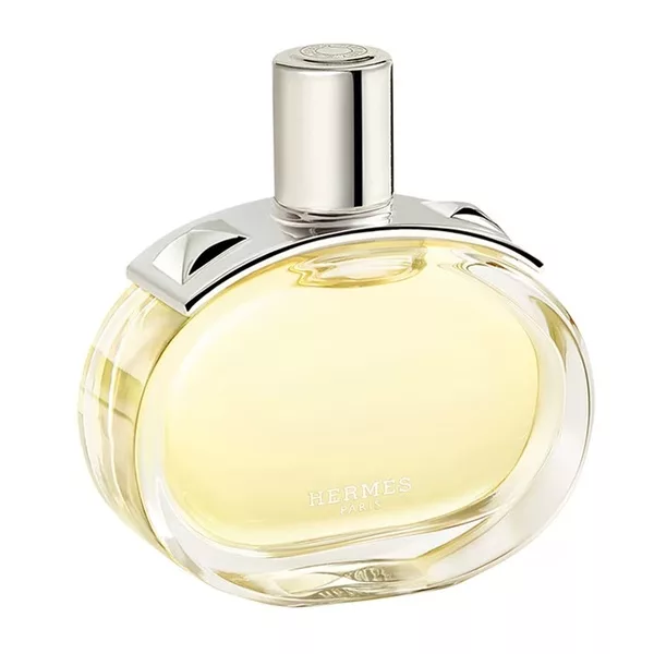 Hermes Barenia woda perfumowana spray 60ml (W)