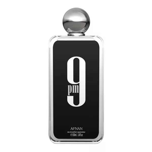Afnan 9PM woda perfumowana spray 100ml (M)