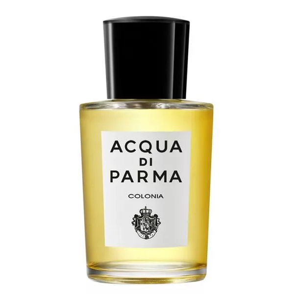 Acqua di Parma Colonia woda kolońska spray 180ml (M)