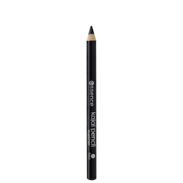 Essence KAJAL kredka do oczu 01 BLACK, 1g