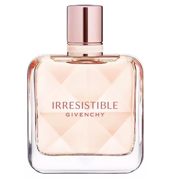 Givenchy Irresistible Fraiche woda toaletowa spray 50ml (W)