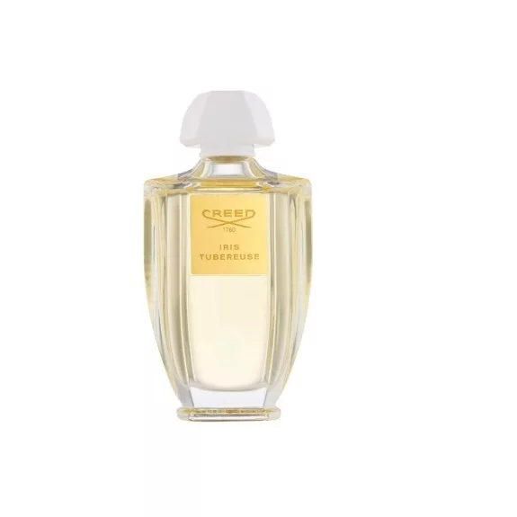 Creed Iris Tubereuse woda perfumowana spray 100ml (W)