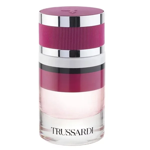 Trussardi Ruby Red woda perfumowana spray 60ml (W)