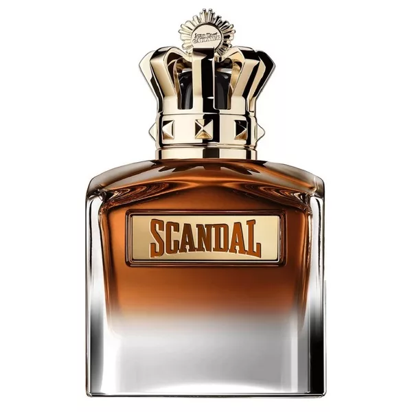 Jean Paul Gaultier Scandal Pour Homme Elixir perfumy spray 150ml (M)