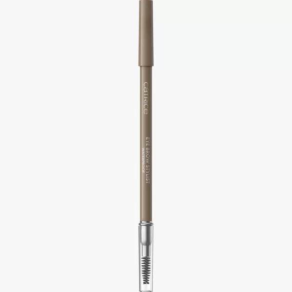 Catrice Eyebrow Stylist, kredka do brwi, 1,6g, 015