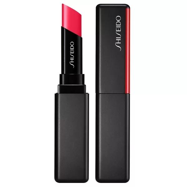 Shiseido ColorGel LipBalm nawilżający balsam do ust 105 Poppy 2g