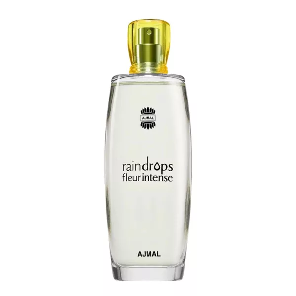 Ajmal Raindrops Fleur Intense woda perfumowana spray 100ml (W)