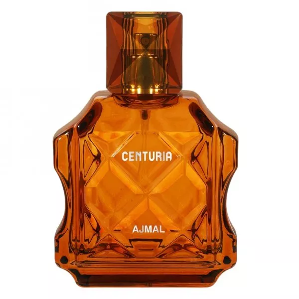 Ajmal Centuria woda perfumowana spray 100ml (M)