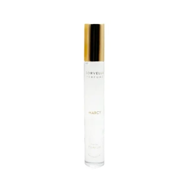 Sorvella Perfume Mountain Marcy woda perfumowana miniatura 10ml (U)