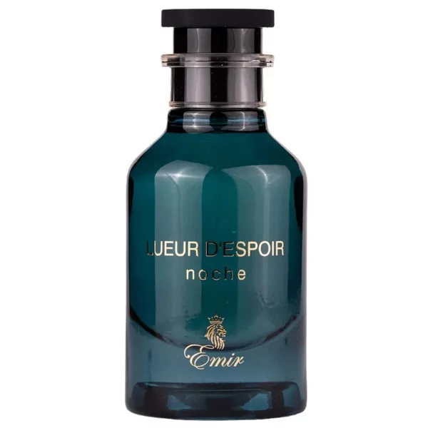 Emir Lueur D'Espoir Noche woda perfumowana spray 100ml (U)