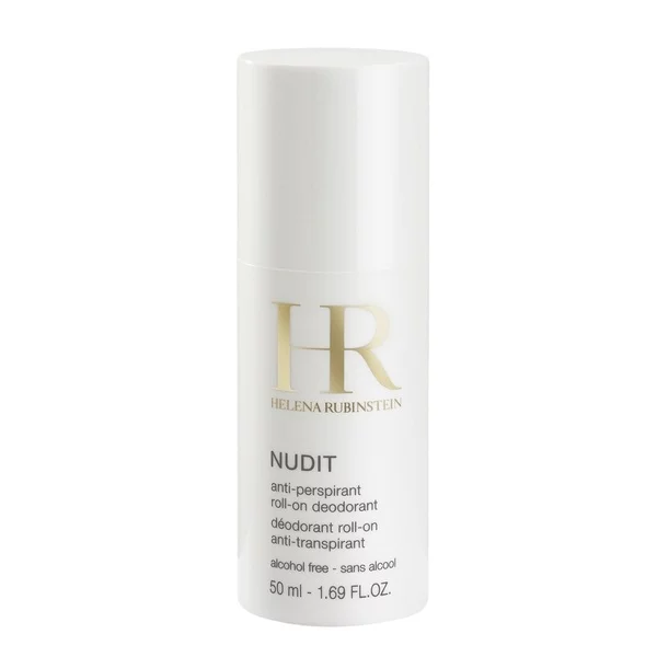 Helena Rubinstein Nudit dezodorant w kulce 50ml (W)