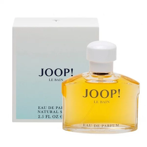 Joop Le Bain, woda perfumowana, 40ml (W)