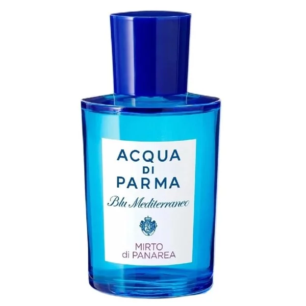 Acqua di Parma Blu Mediterraneo Mirto Di Panarea woda toaletowa spray 100ml (U)