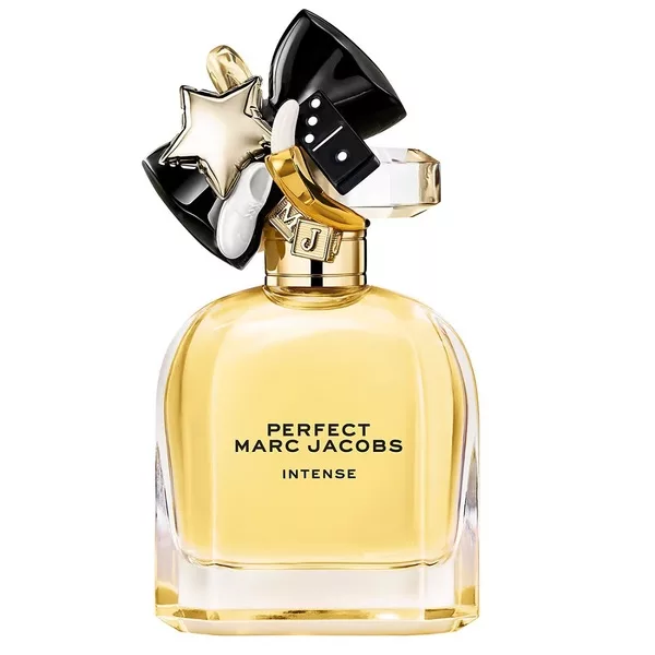 Marc Jacobs Perfect Intense woda perfumowana spray 50ml (W)