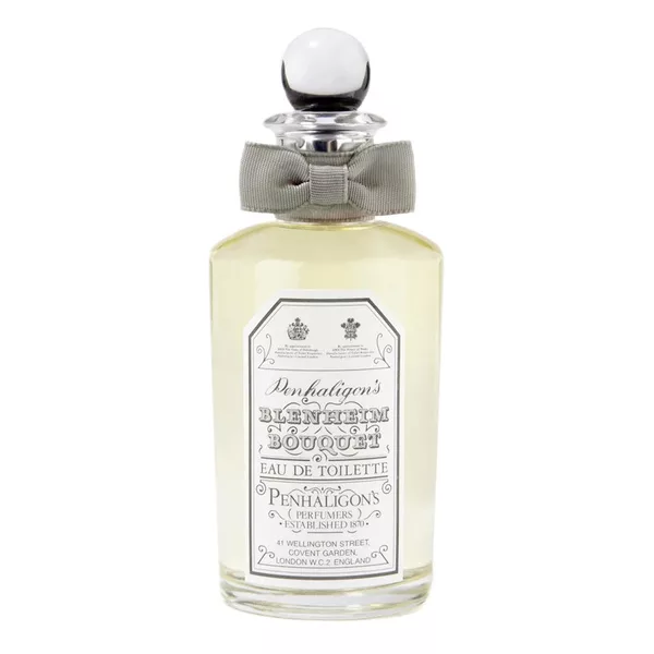 Penhaligon's Blenheim Bouquet woda toaletowa spray 100ml (M)
