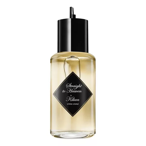 By Kilian Straight to Heaven woda perfumowana refill 100ml (M)