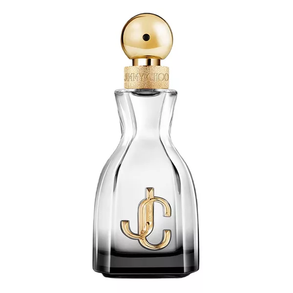Jimmy Choo I Want Choo Forever woda perfumowana spray 40ml (W)