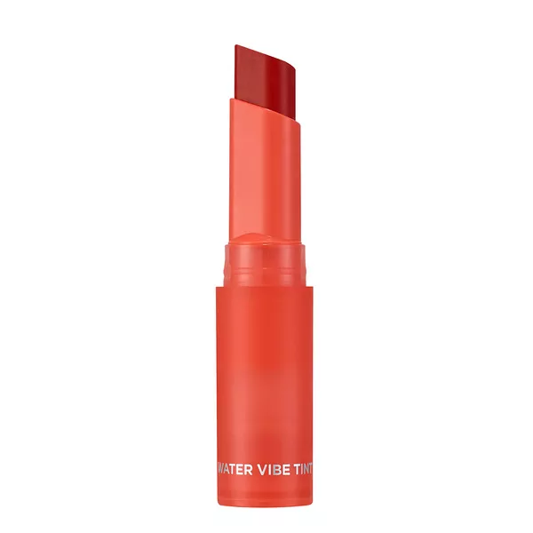 Holika Holika Water Vibe Tint, matowa pomadka do ust 02 Gulp