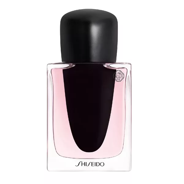 Shiseido Ginza woda perfumowana spray 30ml (W)